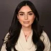 Fatima Alhamad