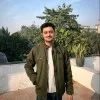 Harsh Sharma