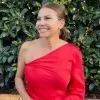 NURAY ÇAKMAK