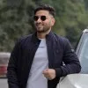 Shubham Anand