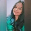 Shubhangi Khedkar
