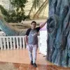 Ashish Srivastava