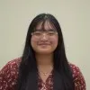 Kimberly Lim