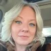 Richele Lynn