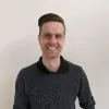 Scott Smith
