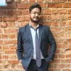 Aakash Kansara