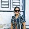 Sunanda Pandit