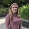 Julia Brett
