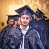 MZain Rafaqat