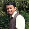 Hemant Bhat