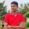 Trilok bora