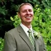 Dan Lunderville