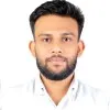 Arshad Ahamed