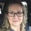 Stephanie Tiblier Green