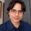 Gibran Garcia Montero