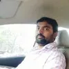 Manigopal Vepati