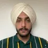 Simranjeet Singh