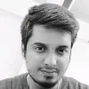 Srinivasa Prasad