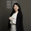 Wendy Wang