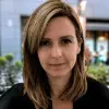 Belinda Sacco