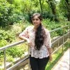 Lakshmi Rohana Ginjupalli