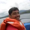 Venkatesh Rajendran
