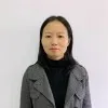 Sophie Hu