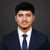 Bhavya More
