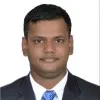 Vivian Dsouza