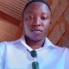 Patrick Mwanza