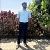 Sudhakar Gujar