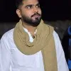 Wasif Riaz