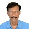Md Asrar Ahmed
