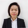 Mavis Chau