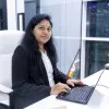 Nasiya Sajeer