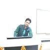 Karmendra Kumar
