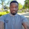 JC Nwabuife