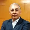 Alê Santos