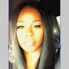 Francine Thomas