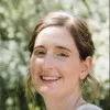 Christine Kinnard