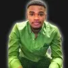 Nhlanhla Vilakazi