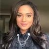 Roopa Wickson