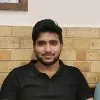 Harish Kumar