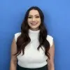 Fuchsia Sanchez