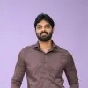 Barath GV