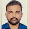 Manosh Kumar