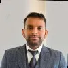 Binod Neupane