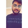Piyush Agarwal