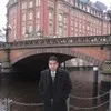 Mohamed Samir