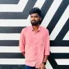 DINESH KUMAR